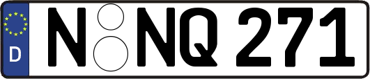 N-NQ271