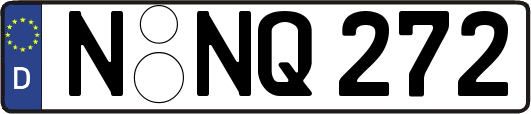 N-NQ272