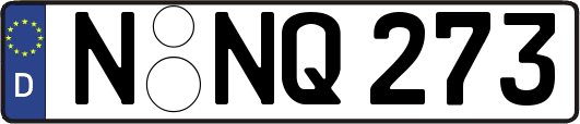 N-NQ273