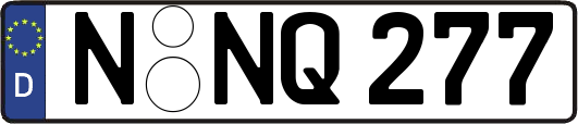 N-NQ277