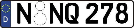 N-NQ278