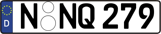 N-NQ279