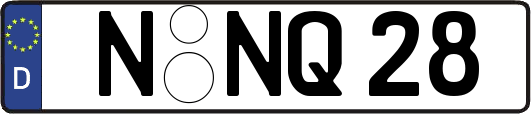 N-NQ28