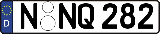 N-NQ282