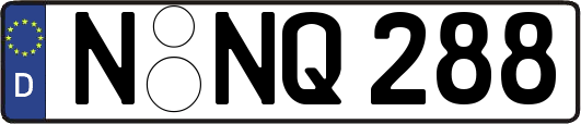 N-NQ288