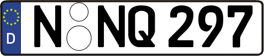 N-NQ297