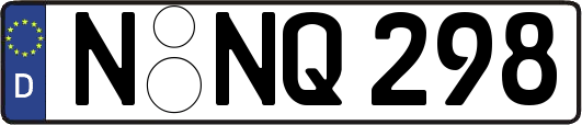 N-NQ298