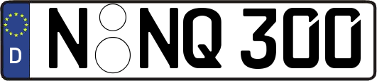 N-NQ300