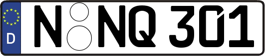 N-NQ301