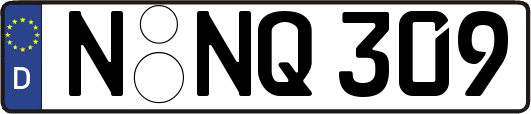 N-NQ309