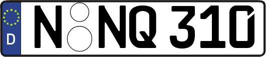 N-NQ310