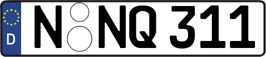 N-NQ311