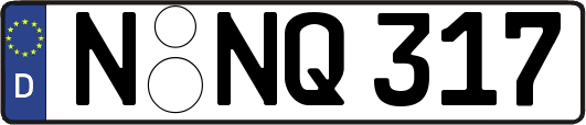 N-NQ317