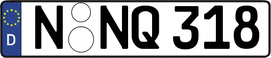 N-NQ318