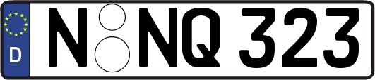 N-NQ323