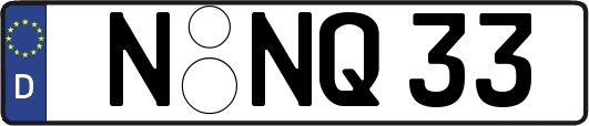 N-NQ33