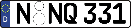 N-NQ331