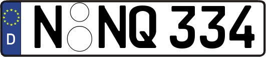 N-NQ334