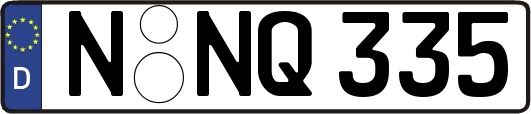 N-NQ335