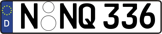 N-NQ336