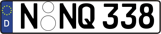 N-NQ338