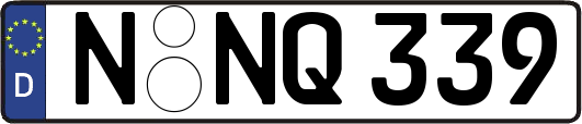 N-NQ339