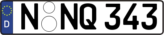 N-NQ343