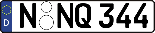 N-NQ344
