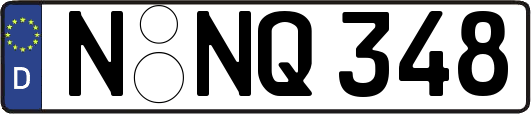 N-NQ348
