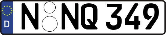 N-NQ349