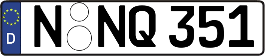 N-NQ351