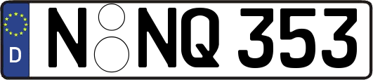N-NQ353