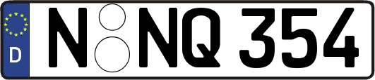 N-NQ354
