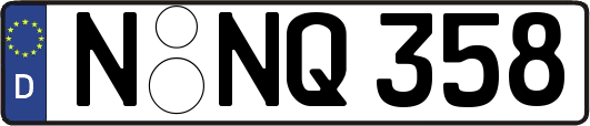 N-NQ358