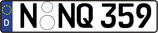 N-NQ359