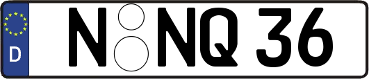 N-NQ36