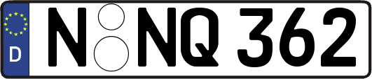 N-NQ362