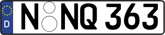 N-NQ363
