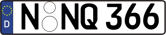 N-NQ366