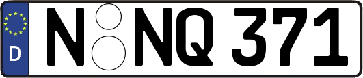 N-NQ371