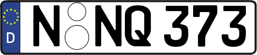 N-NQ373
