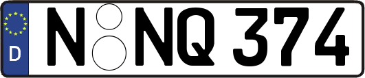 N-NQ374