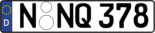 N-NQ378