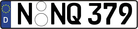 N-NQ379