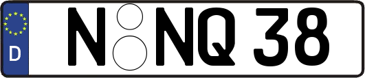 N-NQ38