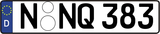 N-NQ383