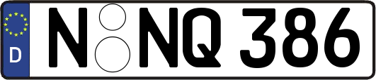 N-NQ386