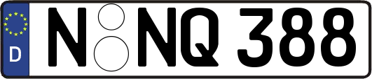 N-NQ388