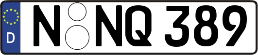 N-NQ389