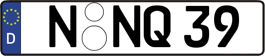 N-NQ39
